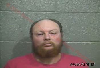 Timothy Bruce Coffey Mugshot