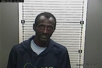 Timothy  Cottrell Mugshot