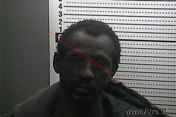 Timothy  Cottrell Mugshot