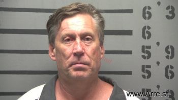 Timothy Towne Cunningham Mugshot