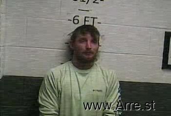 Timothy R Curnutt Mugshot