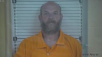 Timothy  Davis Mugshot