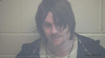 Timothy Allen Davis Mugshot