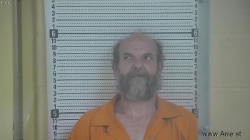 Timothy  Davis Mugshot