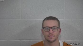 Timothy A Duncan Mugshot