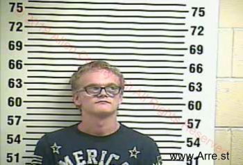 Timothy E Earl Mugshot