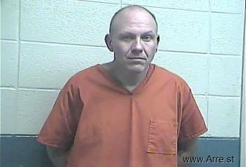 Timothy  Edwards Mugshot