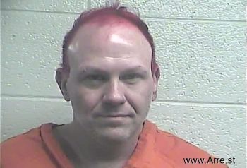 Timothy  Edwards Mugshot