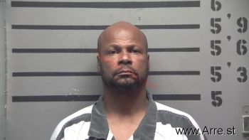 Timothy Dewayne Ellis I Mugshot