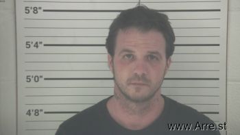 Timothy Ronald Eversole Mugshot