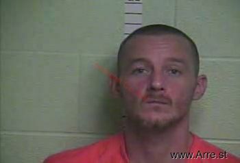 Timothy Ray Feltner Mugshot