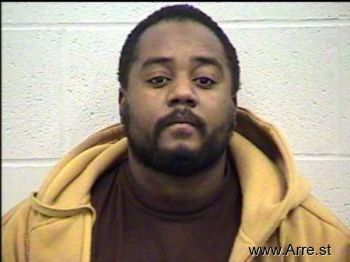 Timothy James Figgs Jr Mugshot