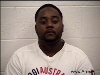 Timothy James Figgs Jr Mugshot