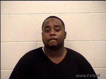 Timothy James Figgs Jr Mugshot