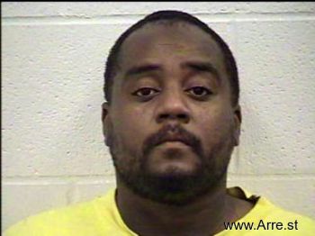 Timothy James Figgs Jr Mugshot