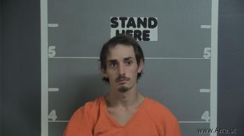 Timothy Raymond Fluegeman Mugshot