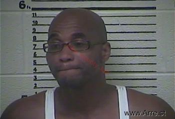 Timothy  Fogle Mugshot