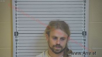 Timothy  Gaines Mugshot