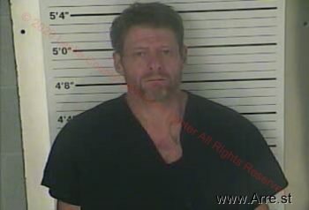 Timothy Lee Gilbert Mugshot