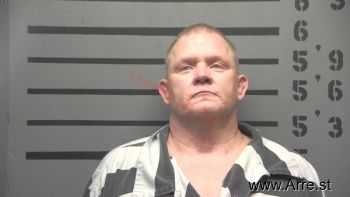 Timothy Wayne Goode Mugshot