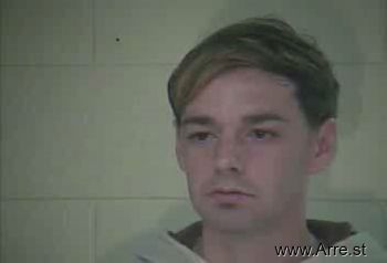 Timothy Mike Gossett Mugshot