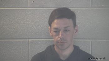 Timothy Mike Gossett Mugshot