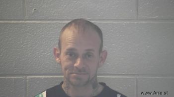 Timothy J Greene Mugshot