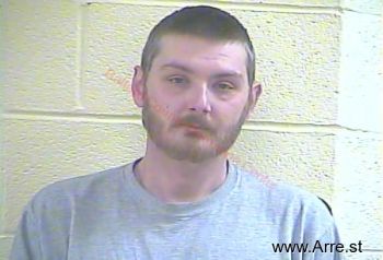 Timothy Obrian Gregory Jr. Mugshot