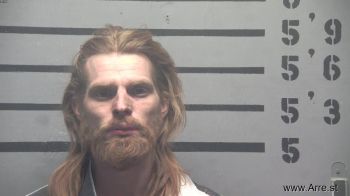 Timothy Wayne Grimes Mugshot