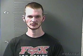 Timothy E Haney Mugshot