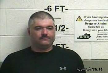 Timothy L Havens Mugshot