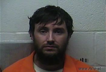 Timothy E Hayes Mugshot