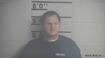 Timothy A Haynes Mugshot