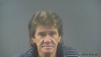 Timothy Lee Heltsley Mugshot