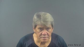 Timothy Lee Heltsley Mugshot