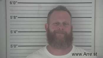 Timothy Jeffery Holden Mugshot