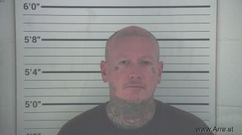 Timothy Leroy Howell Mugshot