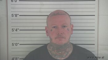 Timothy Leroy Howell Mugshot