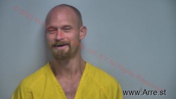 Timothy  Hoyt Mugshot