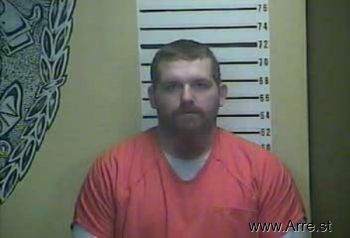 Timothy  Hubbard Mugshot