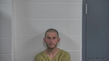 Timothy M Hubbard Mugshot