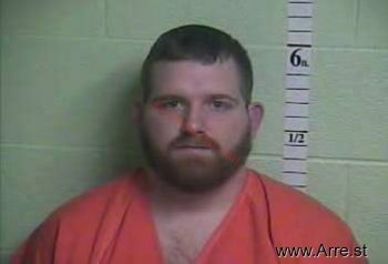 Timothy Robert Hubbard Mugshot