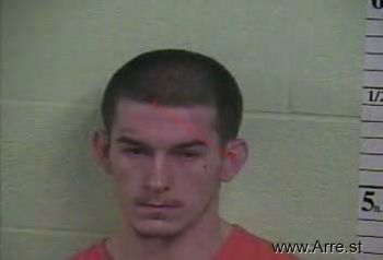 Timothy M Hubbard Mugshot