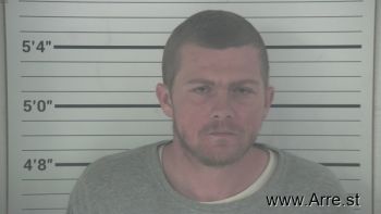 Timothy Edwin Hutchinson Mugshot