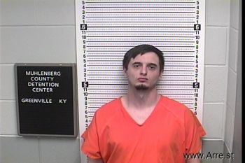 Timothy Brandon Tyler Johnson Mugshot