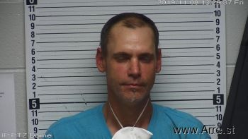 Timothy  Kelley Mugshot