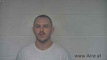 Timothy  Kelley Mugshot