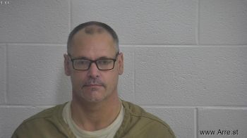 Timothy M Kelley Mugshot