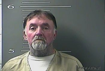 Timothy A Kelly Mugshot