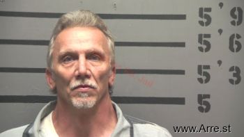 Timothy Glenn King Mugshot